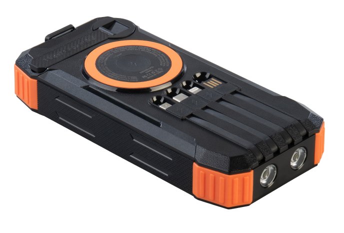 AX-1105_02_Kurbel-Solar-Powerbank_PB-830.jpg