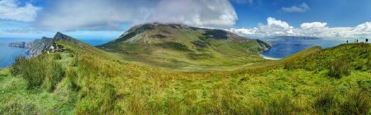 welcome-to-achill-island-foto-markus-mucke-Activity-Week-Guesthouse-28.jpg