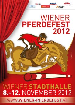 WienerPferdefest2012.jpg