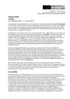 Pressetext Thomas Ruff.pdf