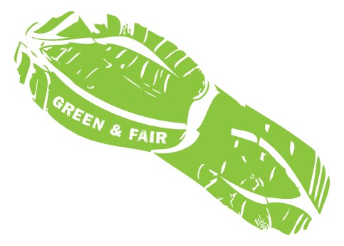 logo_green_n_fair__rgb_300dpi.jpg