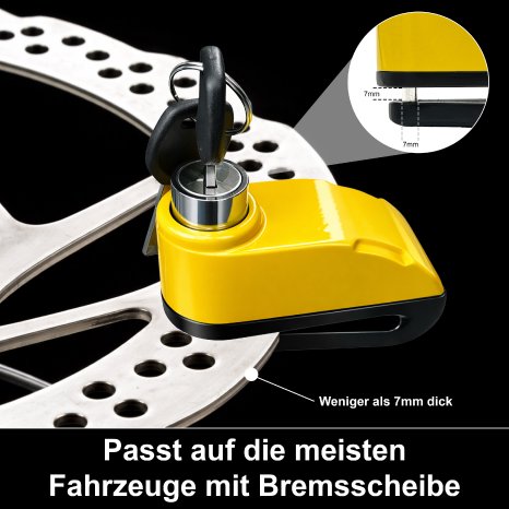 AX-1072_08_Bremsscheiben-Schloss.jpg