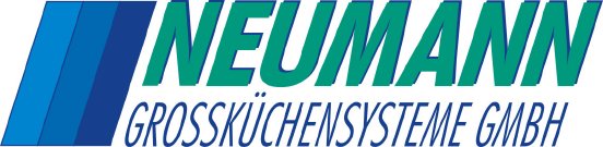 Neumann-logo2010-rgb.jpg