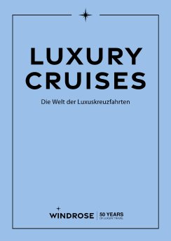 Titel Luxury Cruises.jpg