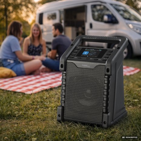 JX-8107_07_Baustellen-_Outdoor-Radio_DOR-805.jpg