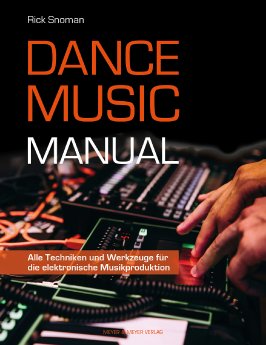 Cover_RGB_Dance_Music_Manual.jpg