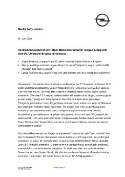 Klopp-holt-Premiere-League-Titel.pdf