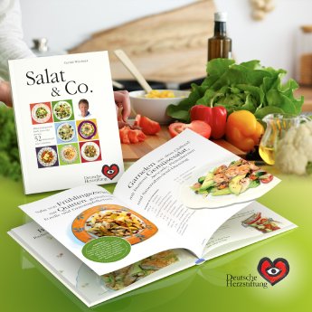 salate-buch.jpg