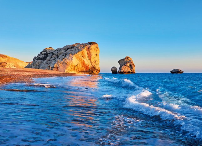 tilialucida_AdobeStock_354757486_Aphrodite's Rock.jpg