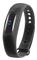 newgen medicals Fitness-Tracker FT-100.3D mit Armband, 3D-Sensor