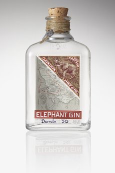 Elephant Gin_bottle.jpg
