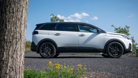 Bild 7 ohne Logo.jpg