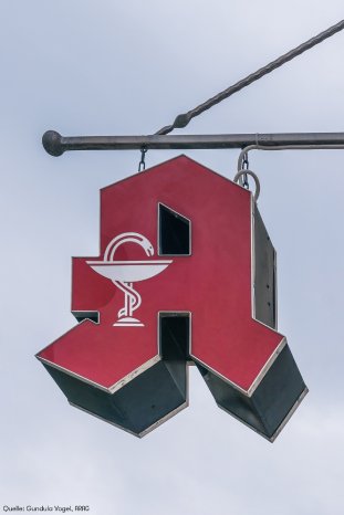 Apotheke.jpg