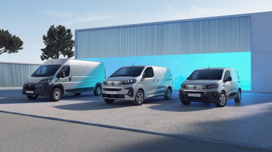 PEUGEOT E-LCV Range.jpg