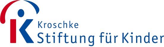 Stiftung_Logo 11.jpg