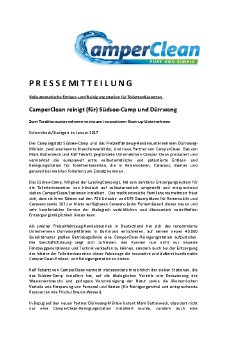 PM_CamperClean reinigt (für) SüdseeCamp und Dürrwang_final.pdf