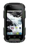 simvalley MOBILE Outdoor-Smartphone SPT-900, IP67, Android 4.2, 4''