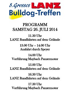 PROGRAMM.pdf