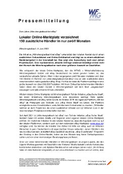PMWFMG 2023-06-09 - MG bei eBay.pdf