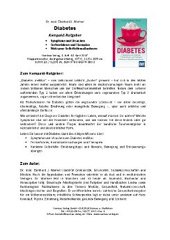 WZ_Wormer_Diabetes.pdf