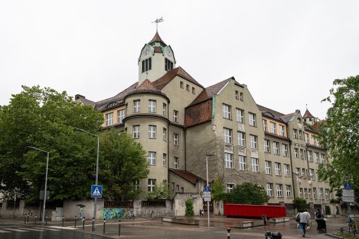 260612_Pressetermin_Uhlandschule-2.jpg