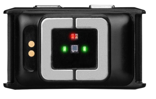ZX-5900_05_Fitness-Tracker.jpg
