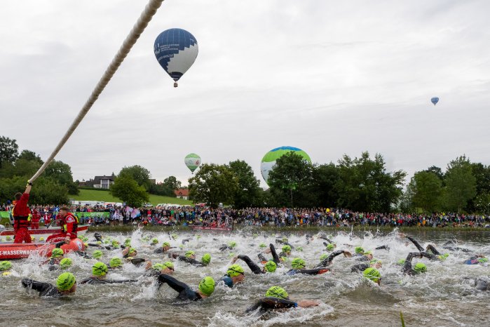 DCR2024_Swim_Christoph Raithel-22.jpg