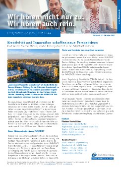 2021-(anmietung_parkstadt)1.pdf