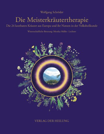 Buchcover-Die-Meisterkraeutertherapie-Die-24-kostbaren-Kraeuter-aus-Europa-und-ihr-Nutzen-in-der.jpg