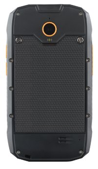 PX-3985_2_simvalley_communications_Dual-SIM-Outdoor-Smartphone_LT_10_2-cm-TFT.jpg