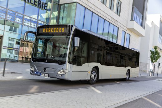 citaro_solobus2_c_daimler_truck.jpg