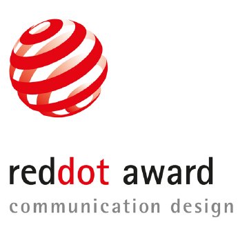 Logo_Red_Dot_Award_Communication_Design_09.jpg