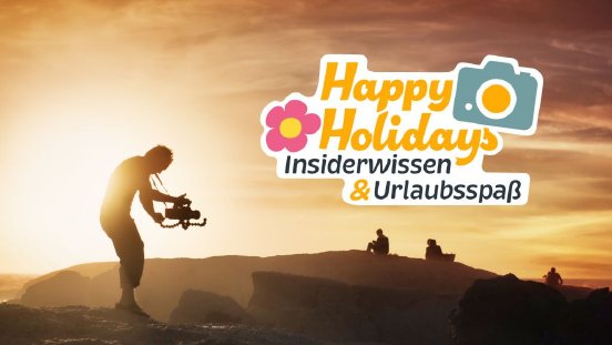 Happy Holidays Die Serie - Urlaubsstar gesucht_GettyImages_sonnenklarTV.jpg