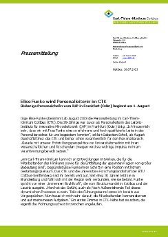 Pressemitteilung CTK Neue Personalleiterin.pdf