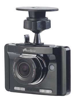 NX-4365_3_NavGear_Full-HD-Dashcam_mit_autom._Nachtsicht-Modus_G-Sensor_und_GPS-Empfaenger.jpg