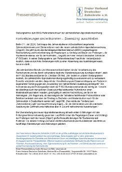 24_07_11_PM_ZApprO.pdf