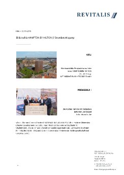 2019-05-09_Bildcredits_Grundsteinlegung_HbH_Kiel.pdf