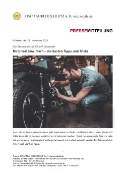 PM _Automobilclub_KS_e_V_ Motorrad einwintern.pdf