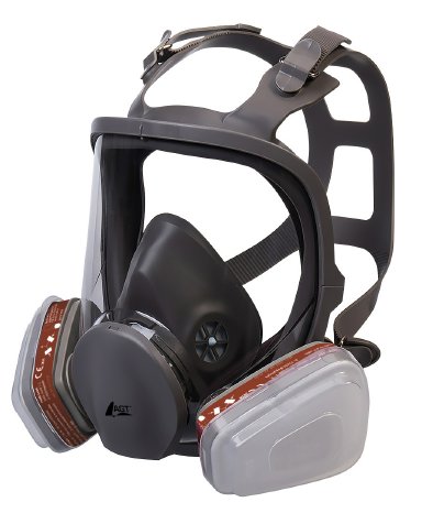 JX-7012_02_Vollgesichts-Atemschutzmaske_AS-110.jpg