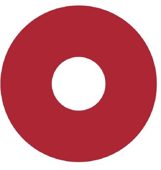 Dr. Klein Logo roter Kreis.jpg