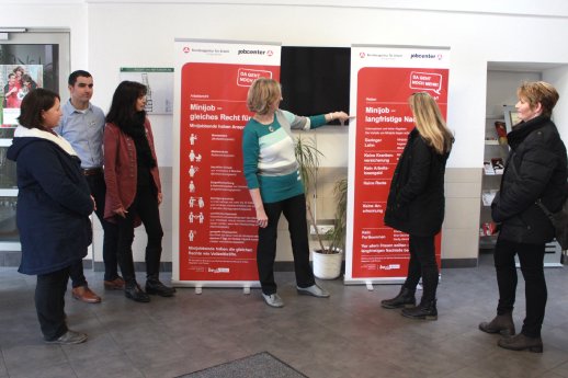AusstellungMinijob2.jpg