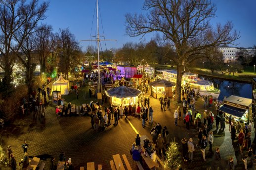 V. H. Flecht Schiffsweihnacht 2024 104.jpg