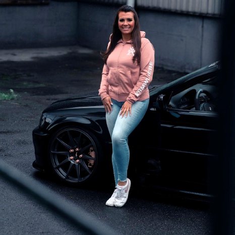 CARLOVE United - Sarah Amend© CARLOVECrew (3).jpg