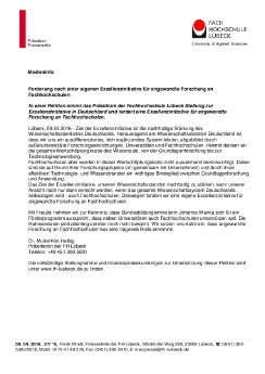 27-04-16-Petition-Forschung.pdf