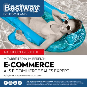 BWD Stellenanzeigen_E-Commerce Sales Expert 1200x1200px.jpg