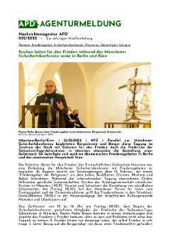 APD_032_2022_Beten für den Frieden waehrend Muenchener Sicherheitskonferenz Berlin und Kiew.pdf