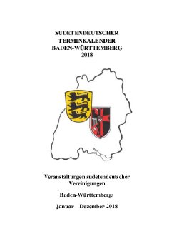 SUDETENDEUTSCHER  TERMINKALENDER 2018.pdf