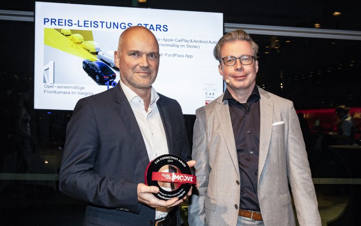 2019-Harald-Hamprecht-Prize-Giving-Car-Connectivity-Award-509135.jpg