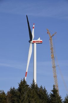 Windpark Münsterwald_Stuhlmann.jpg