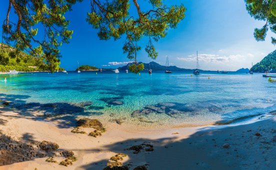 weg.de_Mallorca (c) Shutterstock.jpg